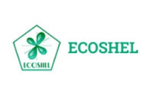 ECOSHEL 