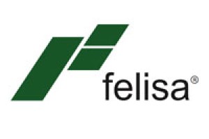 FELISA 