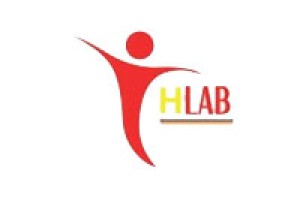 HLAB 