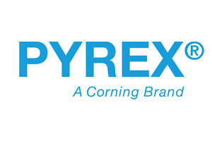 PYREX