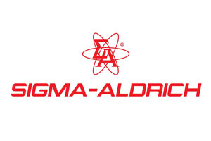 SIGMA-ALDRICH