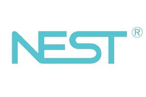 Wuxi Nest Biotechnology 