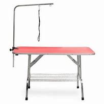 Mesa de estetica HLAB Mesa de estetica HLAB