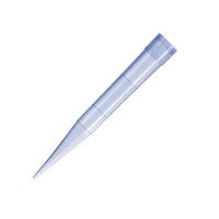 Puntas Para Micropipeta 50 -1000 µl