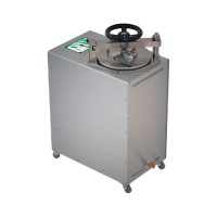 Autoclave 40 Litros FE-397 