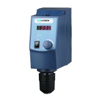 Agitador digital 20L SCILOGEX 