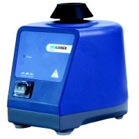 Vortex de velocidad fija 2500rpm