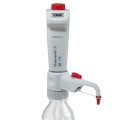 Dosificador Dispensette® S Digital de 0.5 -  5 ml con válvulav