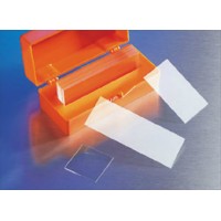  Cubreobjetos Corning 24 X 50