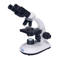 Microscopio biológico ISOLAB 