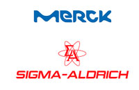 Ver productos de Merck-Millipore y Sigma-Aldrich