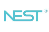 Ver productos de Wuxi Nest Biotechnology